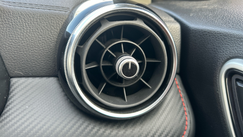 MG ZS 1.5 VTi-TECH Exclusive 5dr Petrol Hatchback